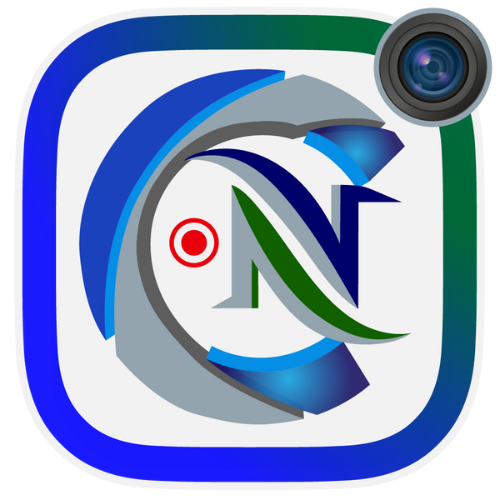 Chief Exectuve Officer